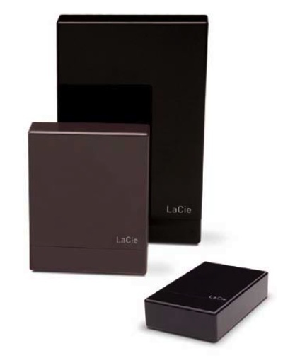 LaCie-Little-Disk