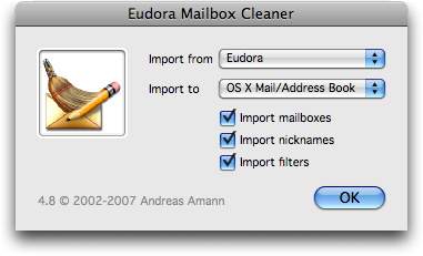 Eudora_Mailbox_Cleaner