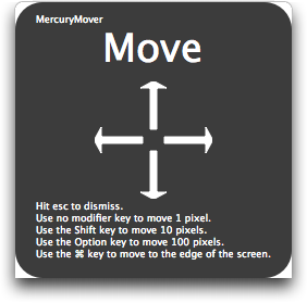 MercuryMover-HUD-move
