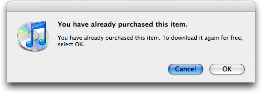iTunes-Store-Download-dialog.png