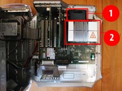original-processors-tn.jpg